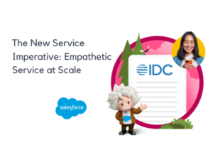 164674745-16467-Salesforce - Jellyfish-62918-Thumb