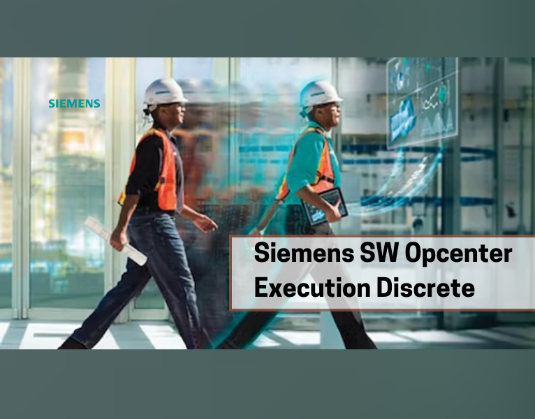 164684240-16468-Siemens-62552-Thumb