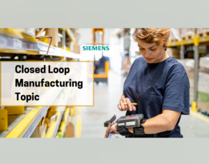 164694501-16469-Siemens-62552-Thumb