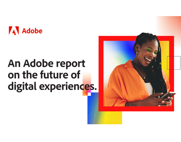 164754749-16475-Adobe-62921-Thumb