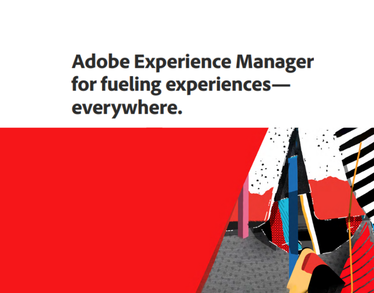 164774750-16477-Adobe-62922-Thumb