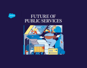 164844752-16484-62924-Salesforce-Thumb