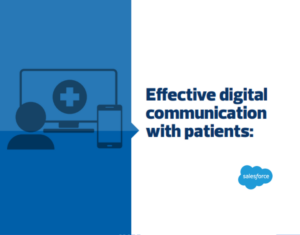 164864752-16486-62924-Salesforce-Thumb