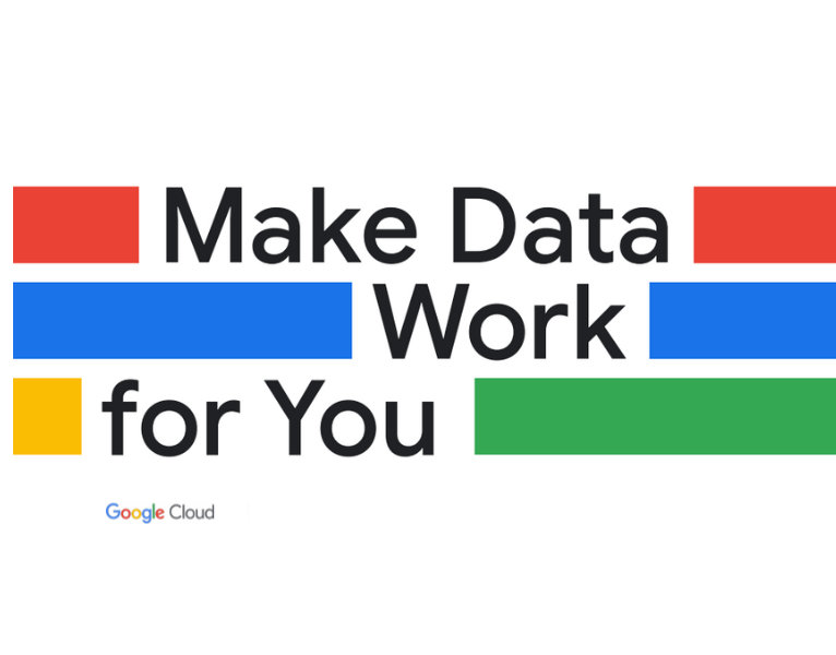 1657665-1657-60112-Google EMEA-Thumb