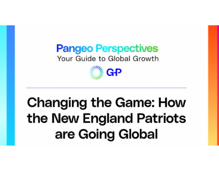 165853752-16585-62179-Globalization Partners-Thumb (2)