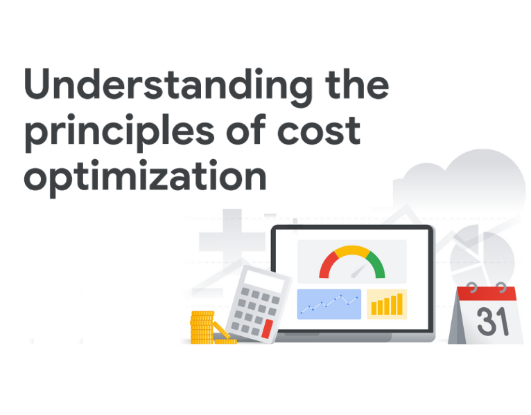 1660665-1660-60112-Google EMEA-Thumb