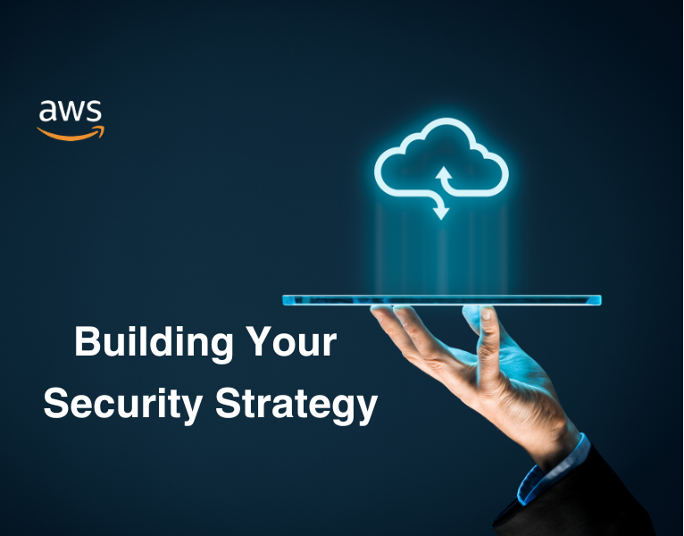 1668610-1668-60070-AWS - Rufus-Thumb (2)