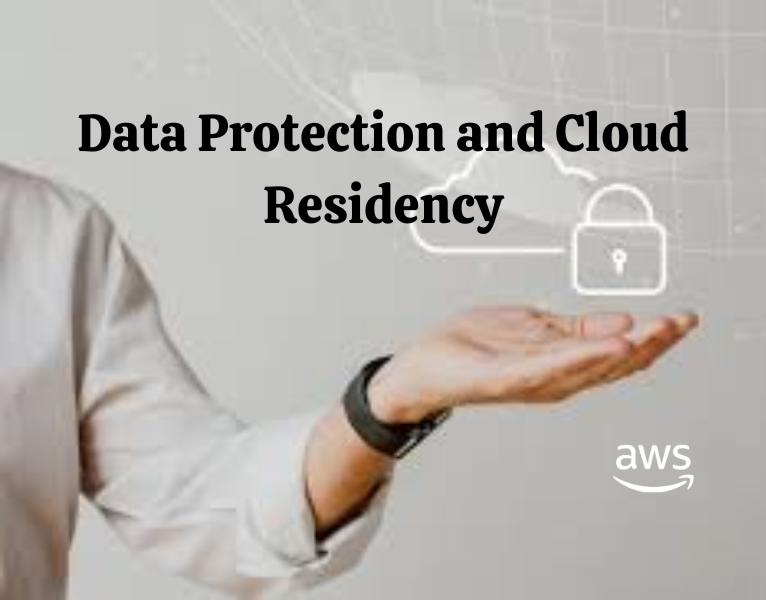 1671610-1671-60070-AWS - Rufus-Thumb