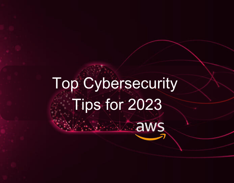 1673610-1673-60070-AWS - Rufus-Thumb