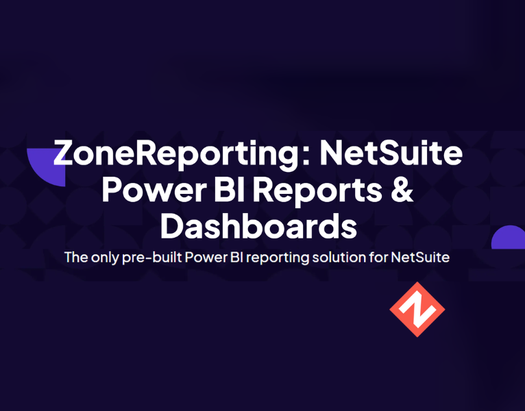 167624823-16762-Zone & Co-62970-Thumb