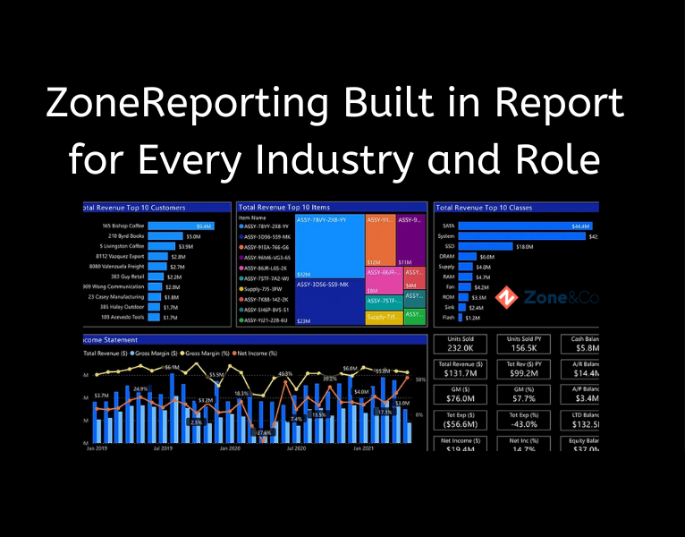 167644823-16764-Zone & Co-62970-Thumb