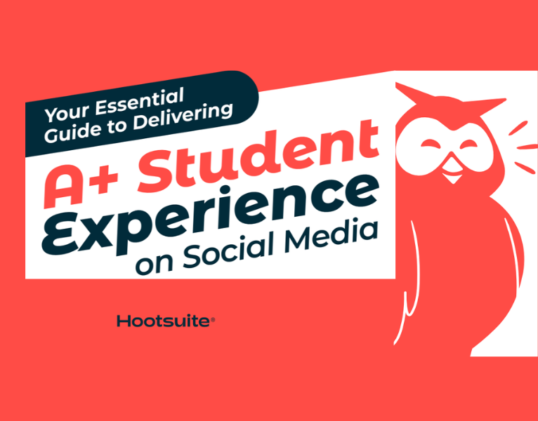 167704826-16770-Hootsuite Merkle-62973-Thumb