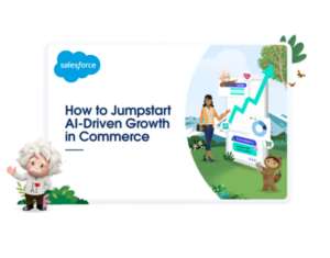 167914836-16791-Salesforce - Jellyfish-62979-Thumb