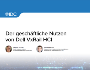 168554851-16855-62505-Dell - Mediacom-Thumb