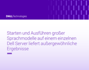 168574655-16857-62851-Dell - Mediacom-Thumb