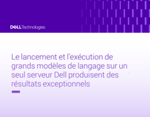 168584656-16858-62851-Dell - Mediacom-Thumb