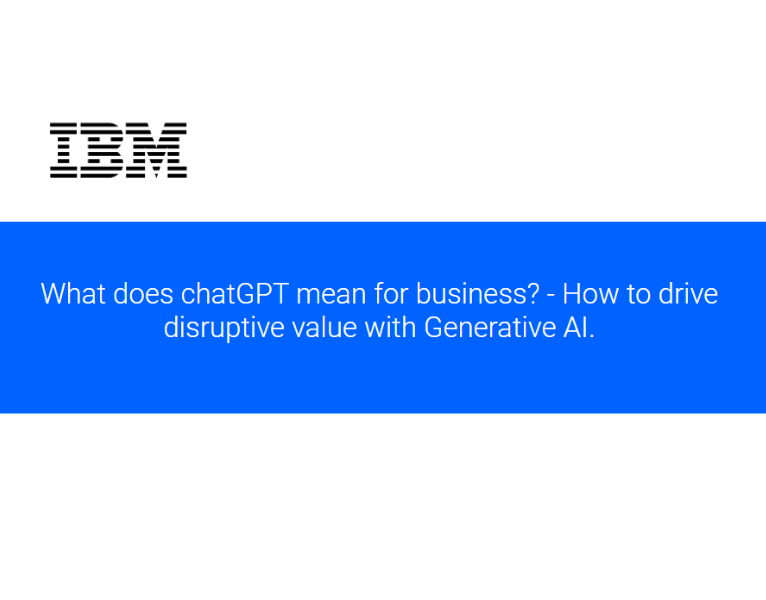 168943076-16894-61729-IBM - GroupM-Thumb