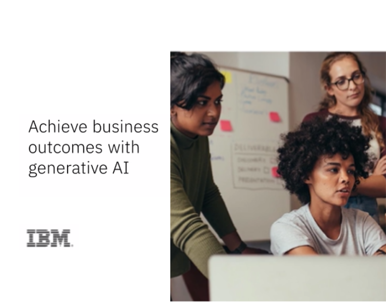 168953076-16895-61729-IBM - GroupM-Thumb