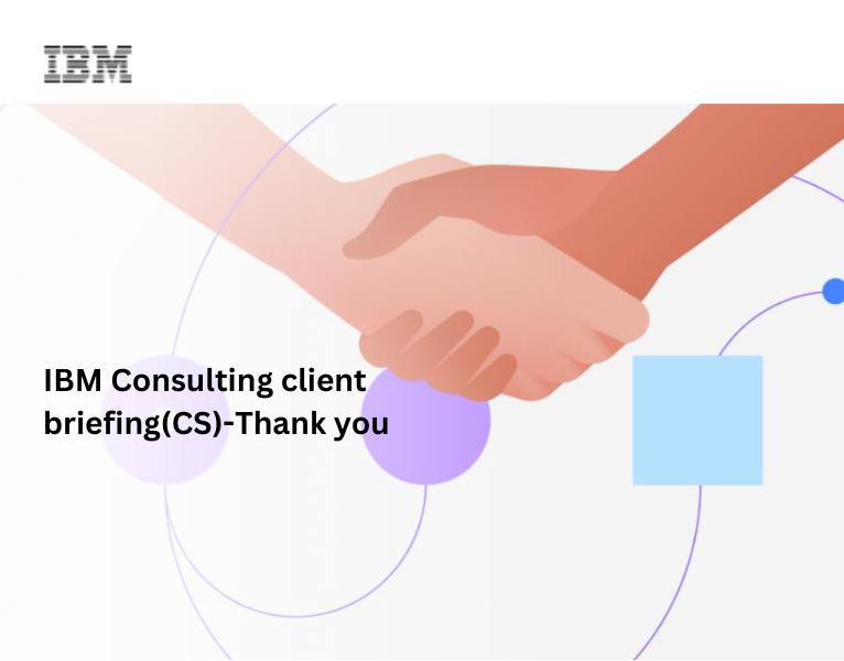 169223165-16922-61776-IBM - GroupM-Thumb