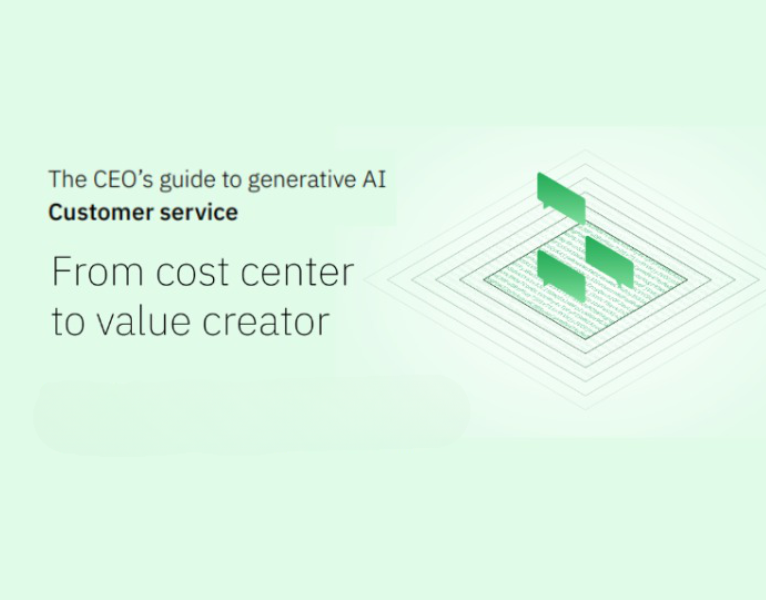 169263165-16926-61776-IBM - GroupM-Thumb