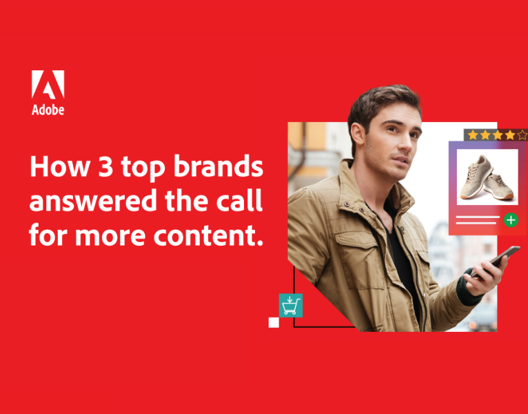 169434750-16943-Adobe-62922-Thumb