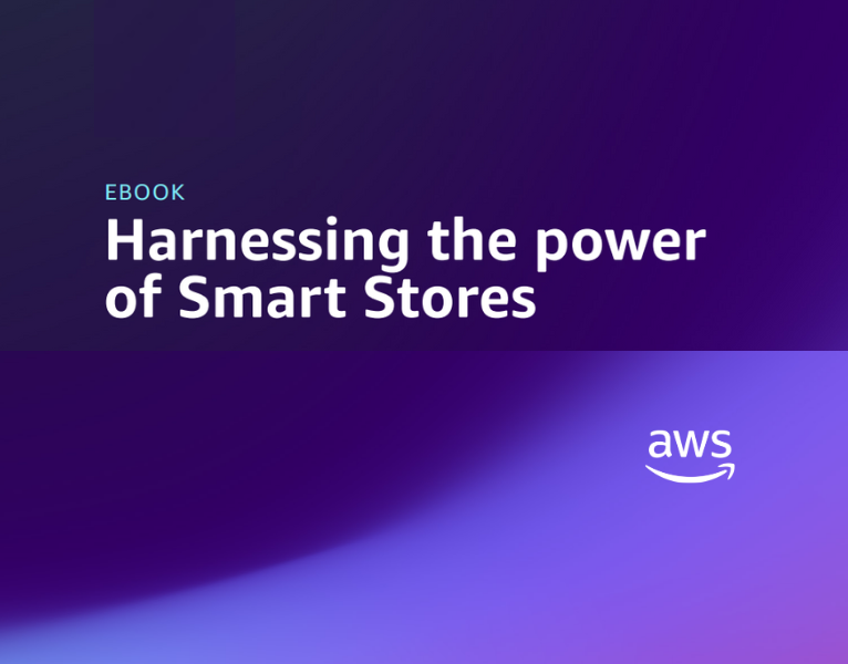 1699610-1699-60070-AWS - Rufus-Thumb