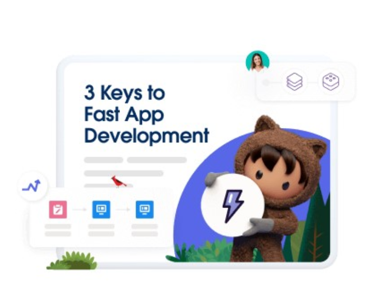 170614904-17061-63023-Salesforce - Jellyfish-Thumb
