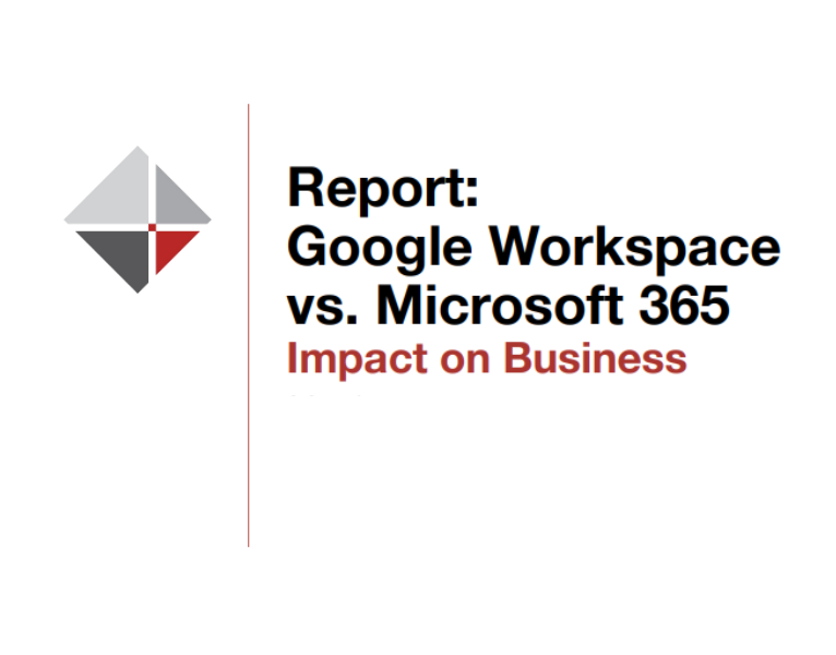 1706706-1706-60144-Google-Thumb