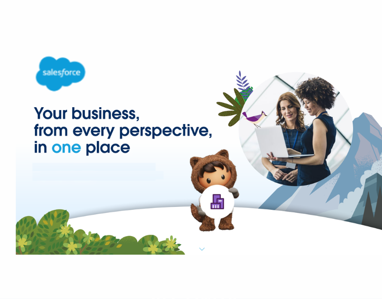 170694905-17069-62962-Salesforce-Thumb