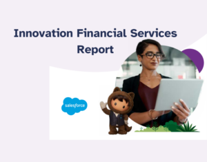 170724905-17072-Salesforce-62962-Thumb