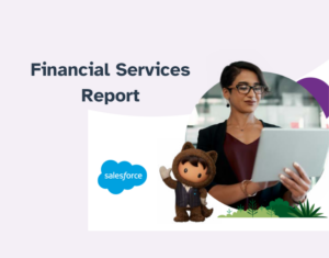 170764905-17076-Salesforce-62962-Thumb