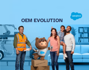 170774905-17077-Salesforce-62962-Thumb