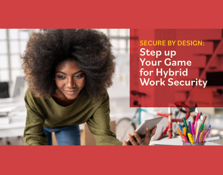 1709706-1709-60144-Google-Thumb