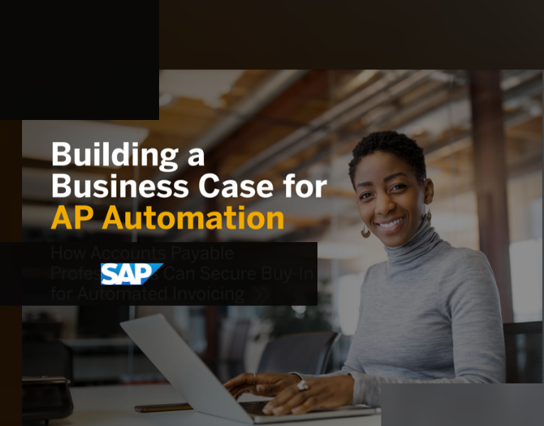 1712710-1712-60148-SAP - Media Matters Wordwide