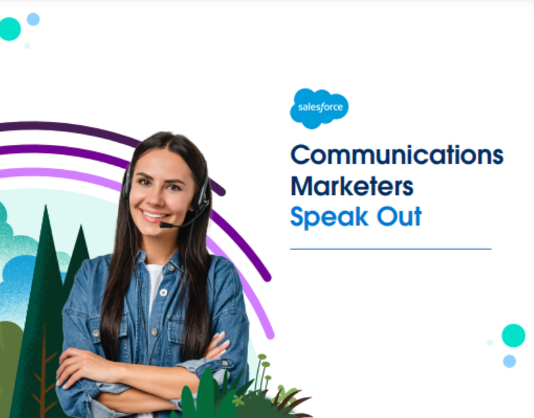 171404905-17140-62962-Salesforce-Thumb