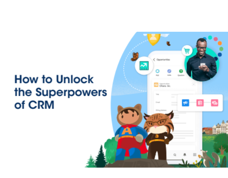 171494806-17149-62962-Salesforce-Thumb