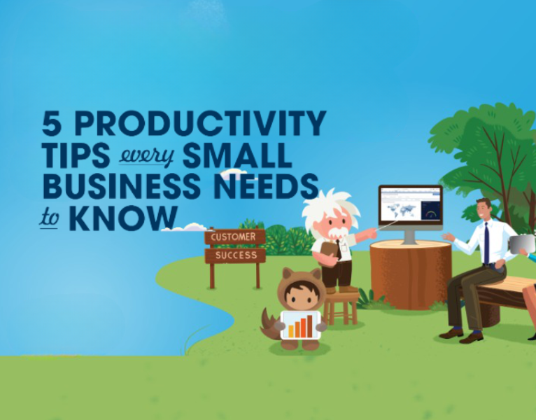 171584806-17158-62962-Salesforce-Thumb