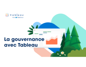 171644805-17164-62962-Salesforce-Thumb