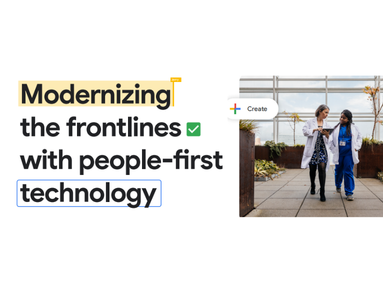 1719706-1719-60144-Google-Thumb