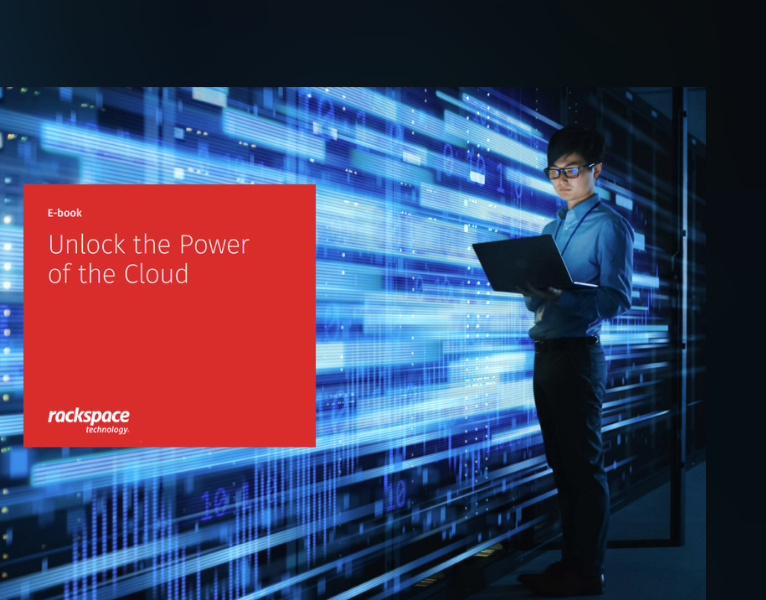 172114922-17211-63032-Rackspace - Tandem Theory