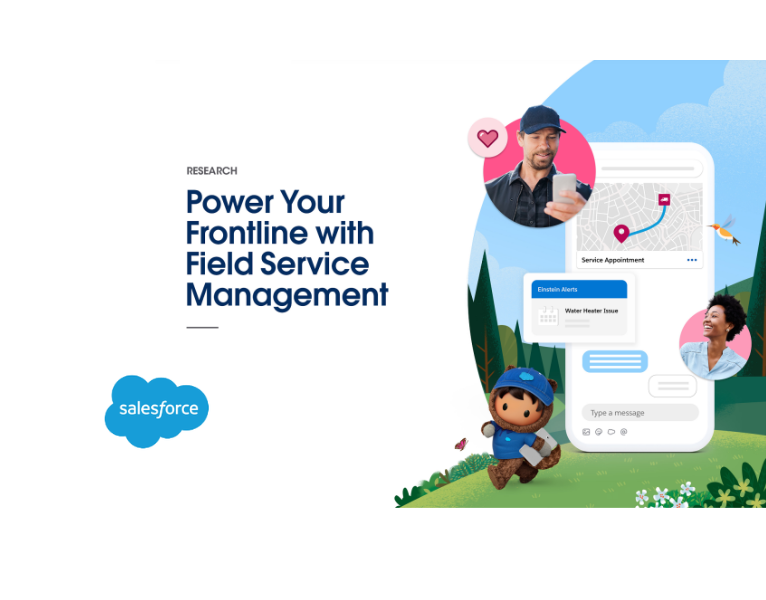 172224931-17222-Salesforce-63039-Thumb