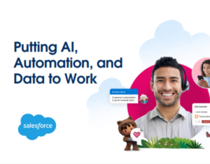 172234930-17223-63039-Salesforce-Thumb