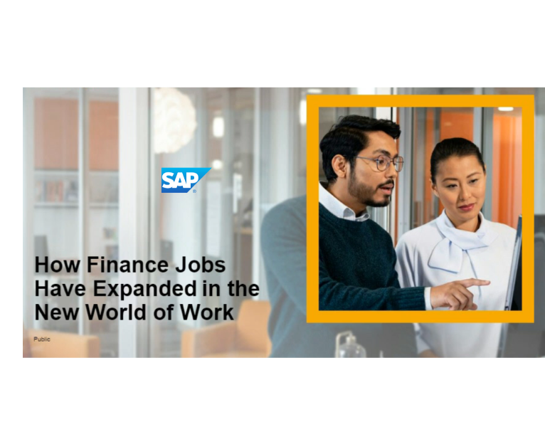 1722710-1722-60148-SAP - Media Matters Wordwide