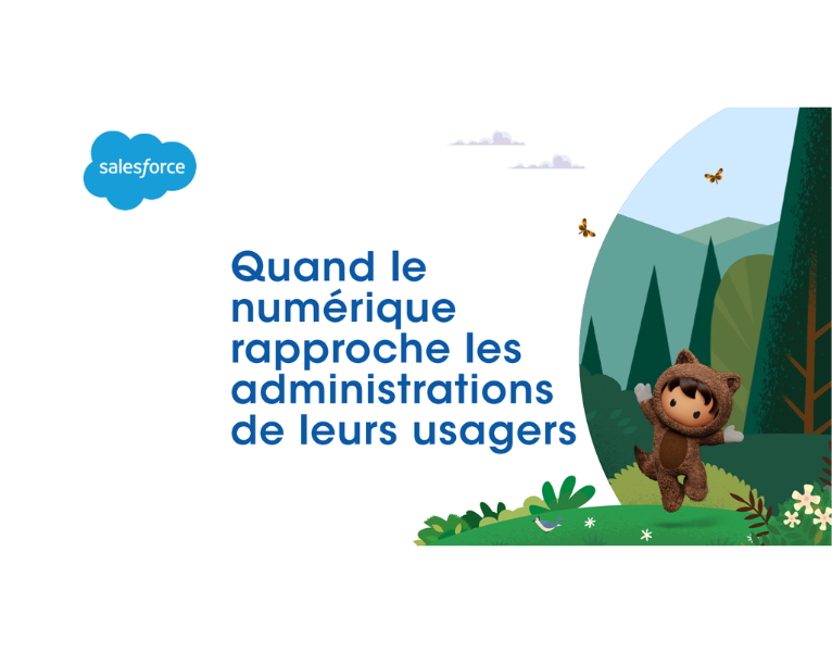 172404936-17240-Salesforce-63044-Thumb