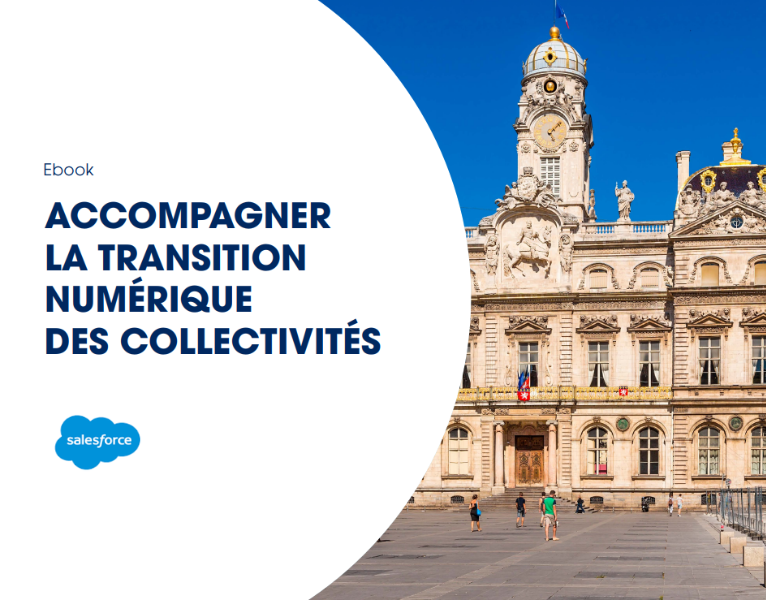 172414936-17241-Salesforce-63044-Thumb