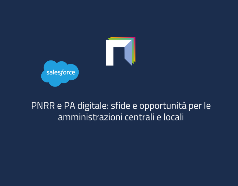 172424938-17242-Salesforce-63044-Thumb