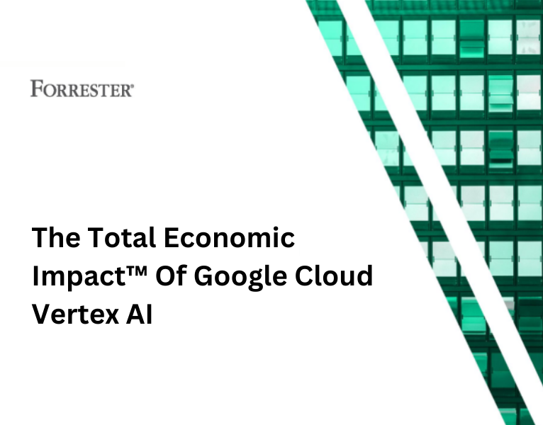 1724711-1724-Google-60149-Thumb