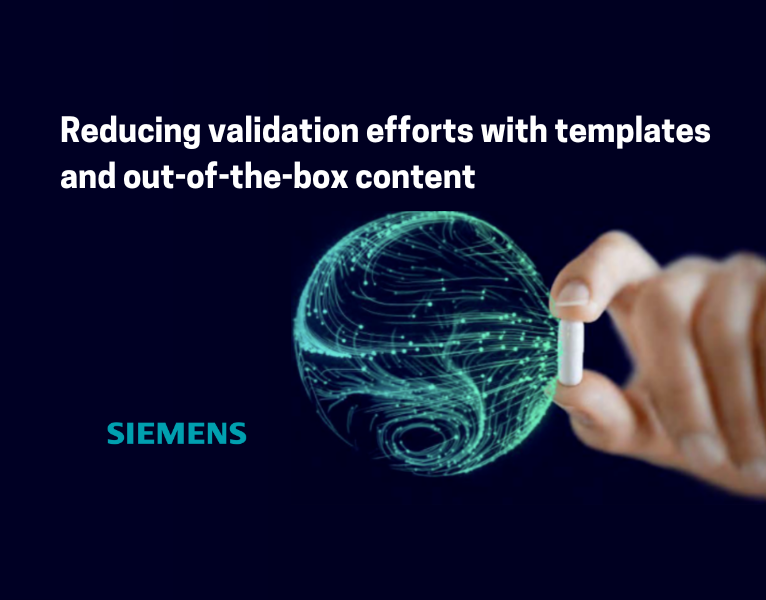 172744953-17274-63053-Siemens EMEA