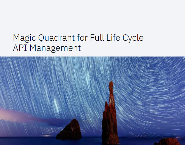 1732711-1732-60149-IBM - GroupM-Thumb