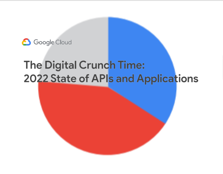 1735711-1735-60149-Google-Thumb